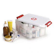 Dosaator 4,5L 