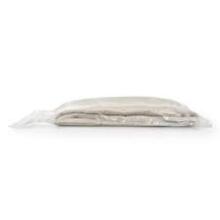 Tolmukott Basic XXL suurus 90x130cm