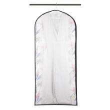 R&otilde;ivakott 60x135cm Floral Beauty