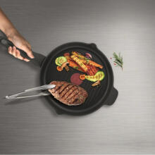 Grillpanna Daily Chef &amp;amp; Oslash, 26 cm