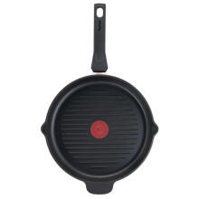 Grillpanna Daily Chef &amp;amp; Oslash, 26 cm