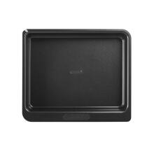 Pyrex Ahjuvorm Magic 35 x 26 cm