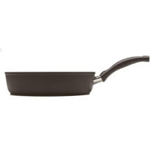 Pann Rialto 28 cm / 3.8 mm