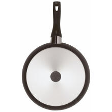 Pann Rialto 28 cm / 3.8 mm