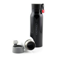Termokruus Nimi 500ml must