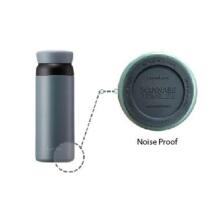 Thermal kruus Wanna Be 450ml valge