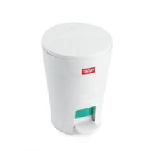 Pedaaliga pr&uuml;gikast Diabolo, 5 l