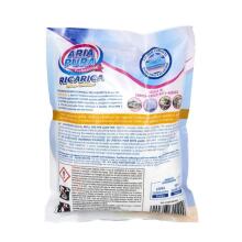 Niiskusimaja lisamine 3 tk. x 450g sidrun