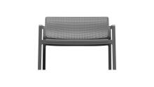 Aiam&ouml;&ouml;blikomplekt Emily Patio Set hall