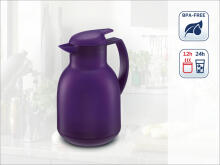 Termos Leifheit Bolero 1 L