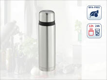 Termos Leifheit Coco, 1 L
