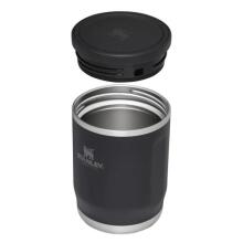 Thermos food The Adventure To-Go 0,53L must
