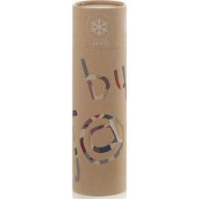 Jane Thermic Liquid Line Art.010516 T94 Puzzle