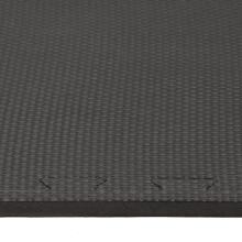 Laste vahtmatt - Pusle Springos FM0026 179x179 cm