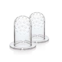 Kidsme Silicone Sac for Food Feeder Art.160352