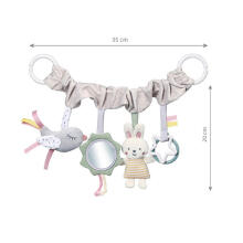 BABYONO eEducational Art.1578 Nature