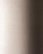 WigiWama Bunny Art.W597324 Dusty Beige Kott-tool