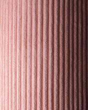 WigiWama Cloud Art.W597553 Pink Mousse Tool