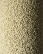 WigiWama Teddy Cloud Art.W598550 Matcha Tool