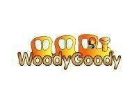 WoodyGoody Art. 21026