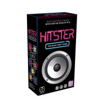 Jumbo Hitster Original Art.211154