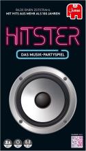 Jumbo Hitster Original Art.211154