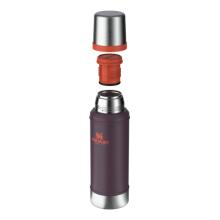 Termos The Legendary Classic Bottle 0,75L tumelilla