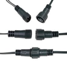 CL0400 JÕULUKUULED 400 LED