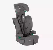 Joie Elevate Art.107823 Thunder Turvatool 9-36 kg