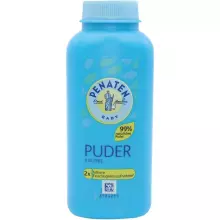 Baby Powder Art.211454