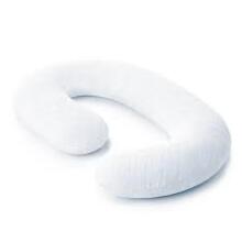 Maternity Pillow Memory Eco Sì -Duo Art.211474