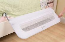 Summer Infant Sure&Secure® Art.12471