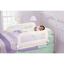 Summer Infant Sure&Secure® Art.12471