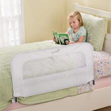 Summer Infant Sure&Secure® Art.12471