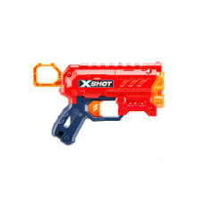 X-SHOT mängupüsto Micro 2.0, 36726TQ1