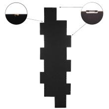 Pildiraam Springos PF0007