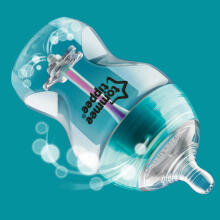 Tommee Tippee Art. 4225257 Closer To Nature