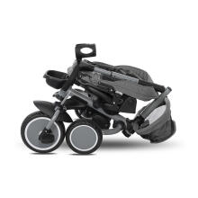 Lorelli Freccia Art.10050670002 Black