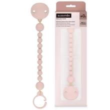 Suavinex Colro Essence Art.401524 Pink