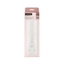 Suavinex Colro Essence Art.401525 Beige