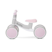 Lorelli Balance Bike Buddy  Art.10410100001 Beige