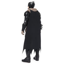 BATMAN 12” kuju, 6069258