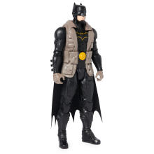 BATMAN 12” kuju, 6069258