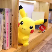 Pokemon Toys  Art.212209