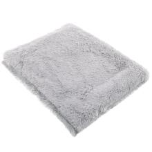 Tekk Springos HA7050 160x200cm