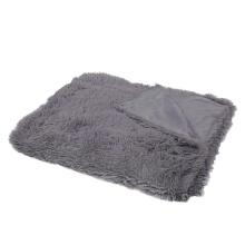 Tekk Springos HA7065 220x240cm