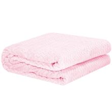 Tekk Springos HA7152 200 x 220 cm