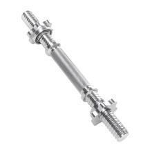 Fitness weight bar Springos FA1026  36 cm