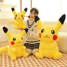 Pokemon Toys  Art.212450