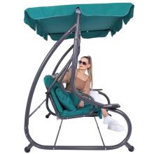 Aiakiik Springos GS0020